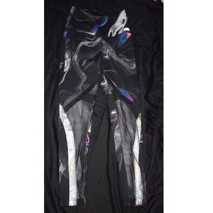 PINK Ultimate Leggings